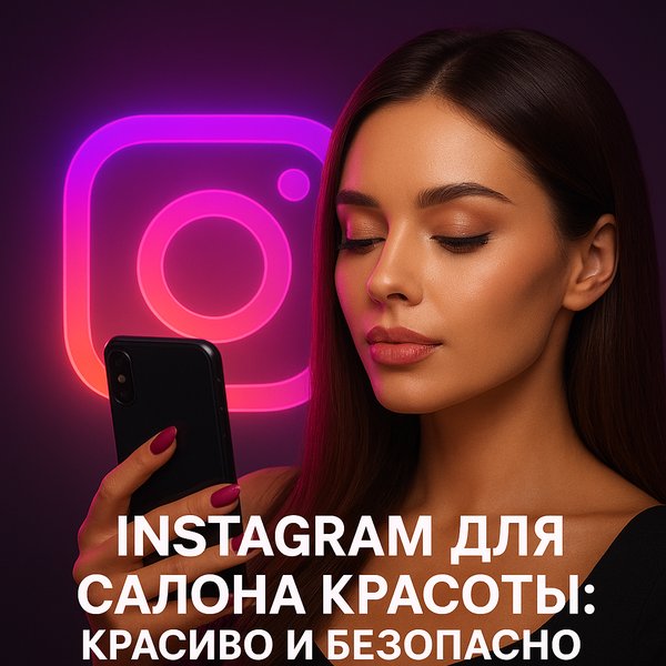 Охват