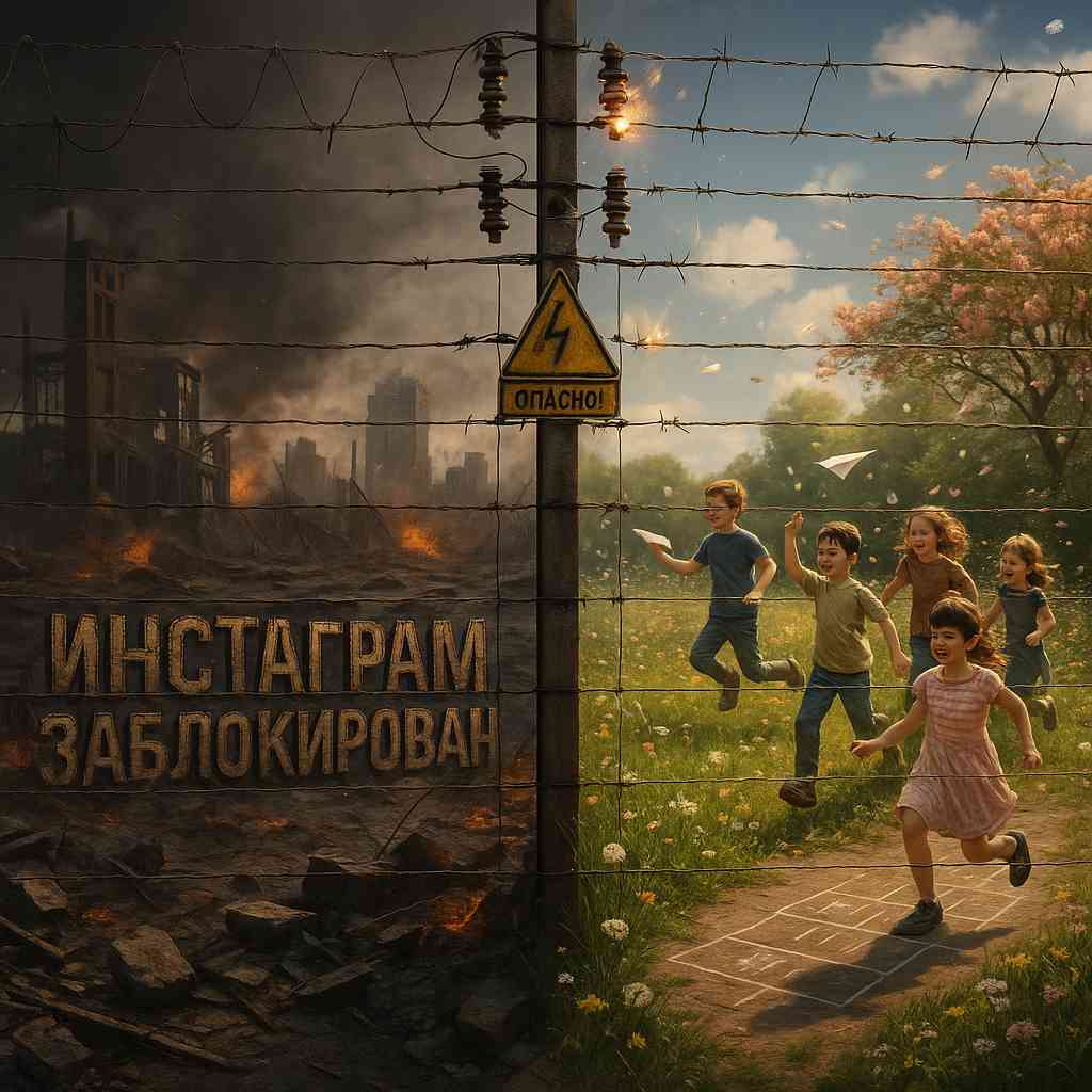 Охват