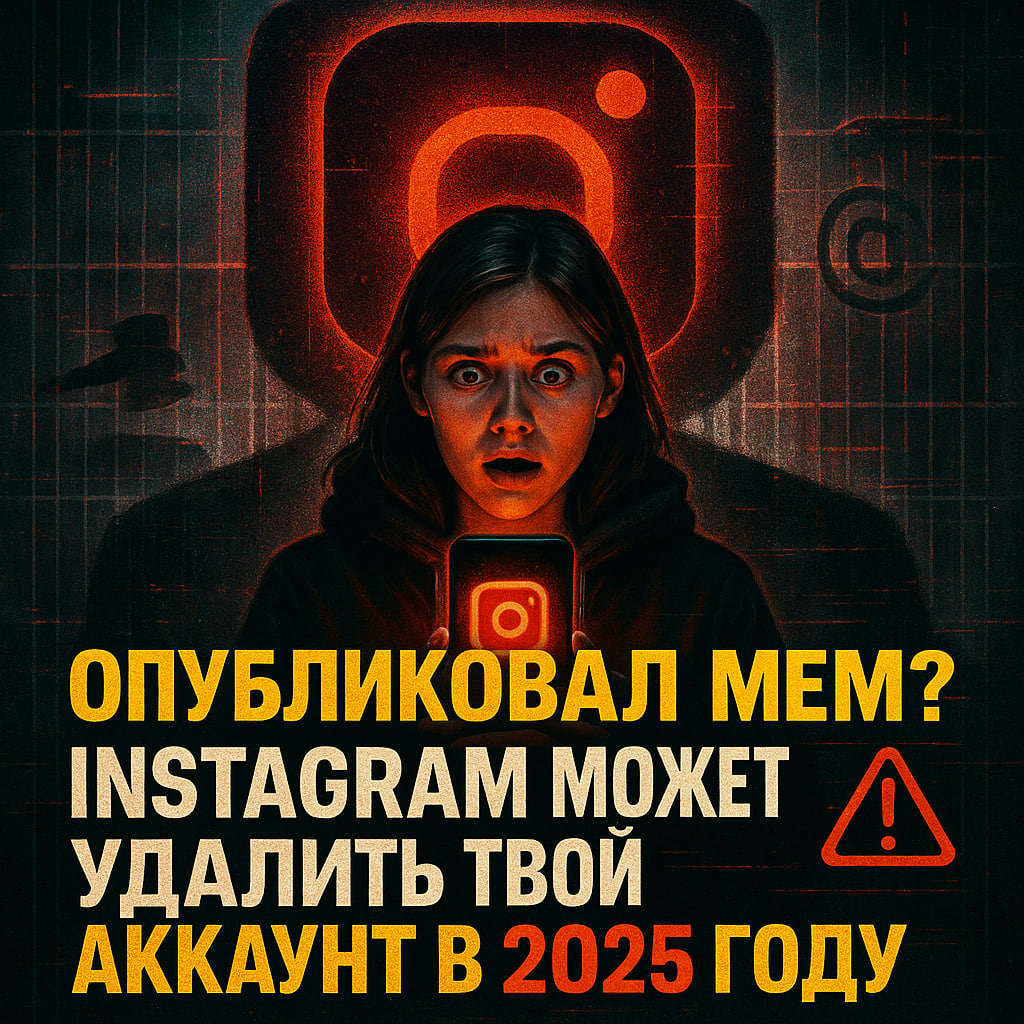 Охват