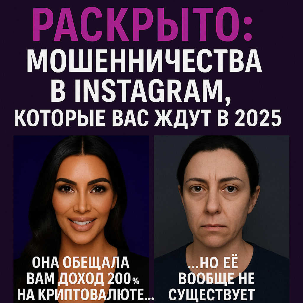 Охват