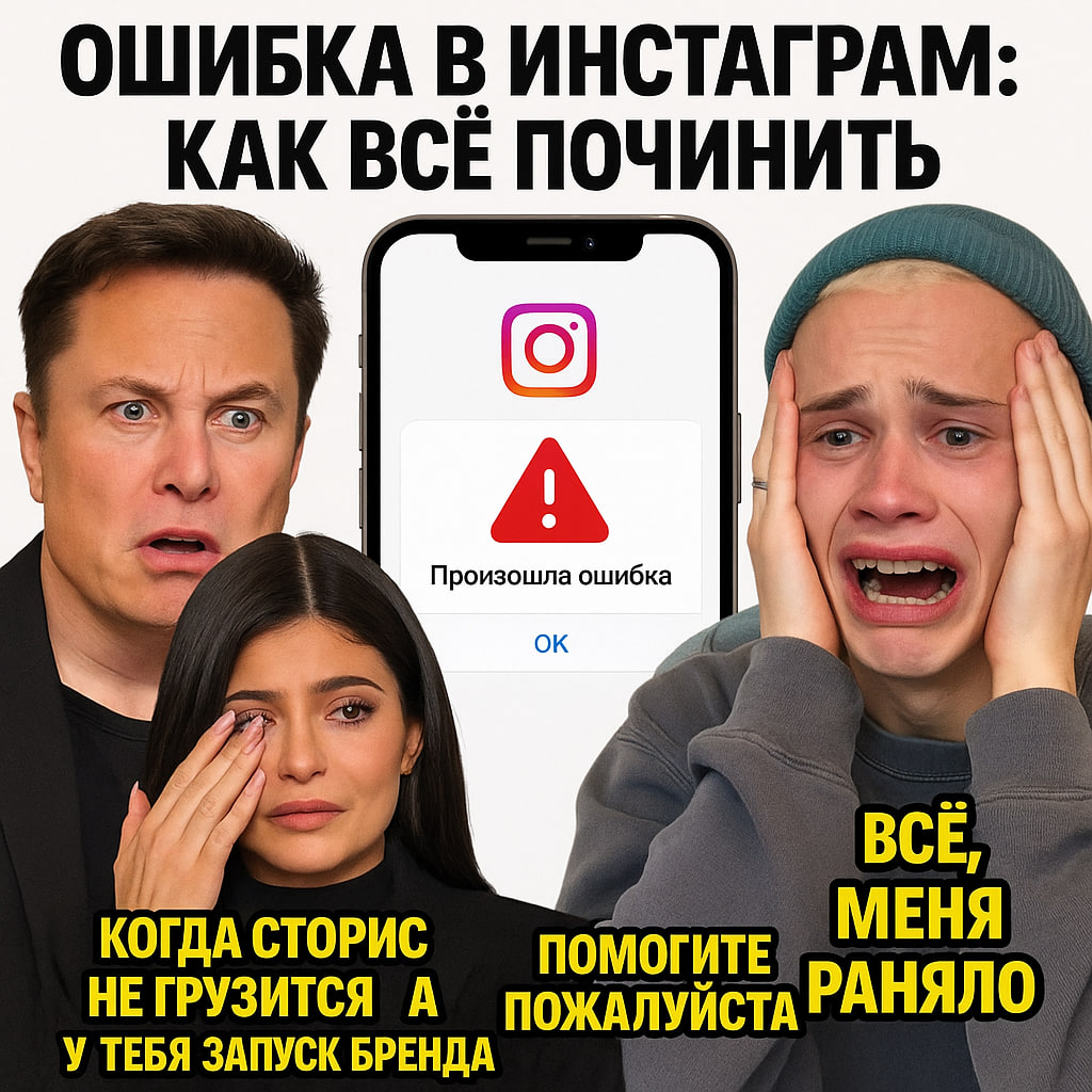Охват
