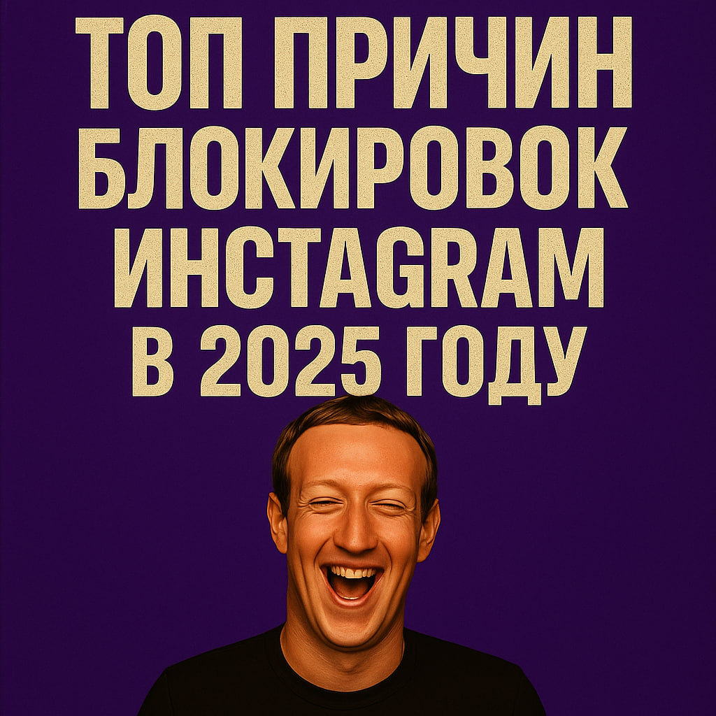 Охват
