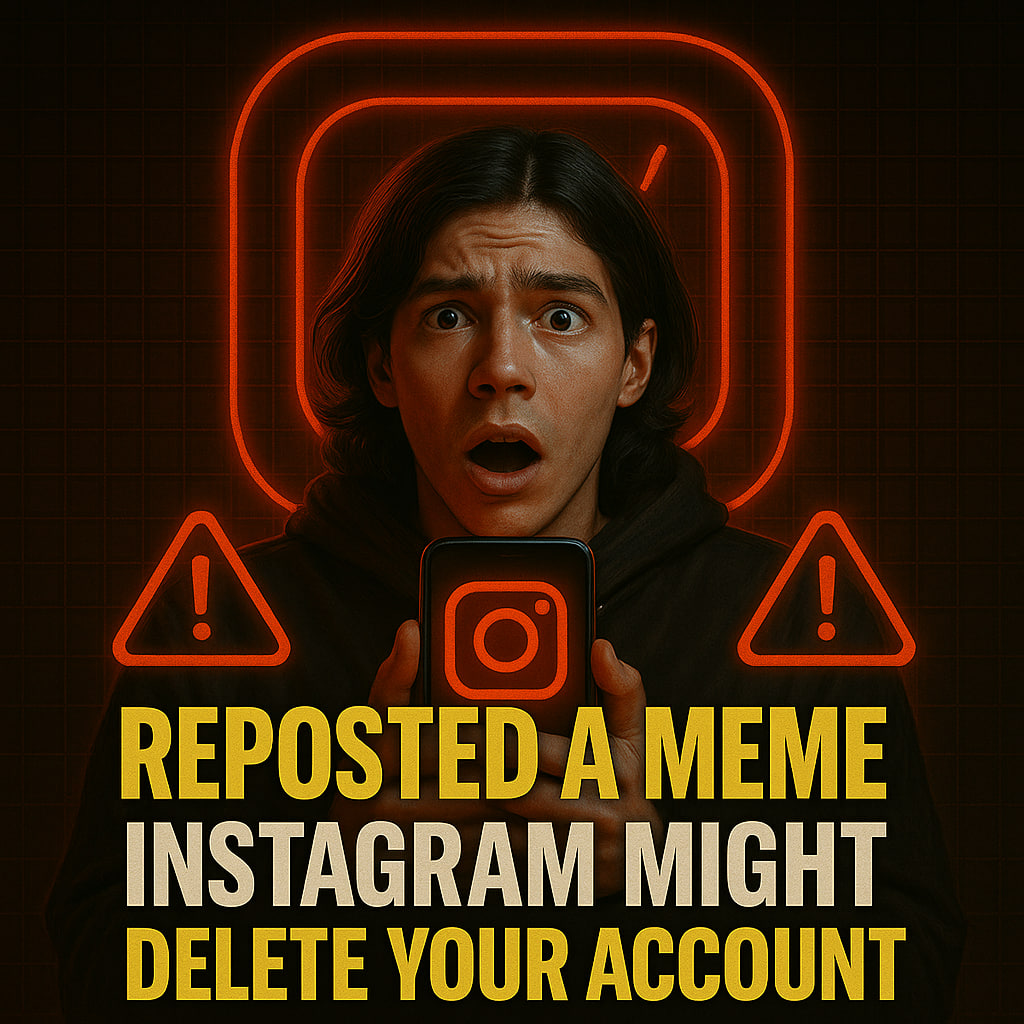 Охват